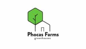 phocas-farms-green-houses-logo-1