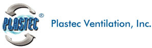 Plastec Ventilation, Inc. | marijuana conference