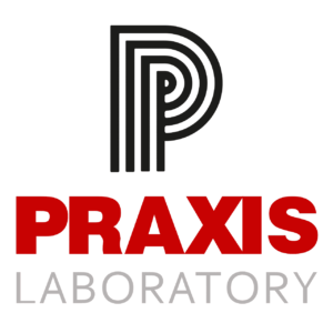 praxis laboratory
