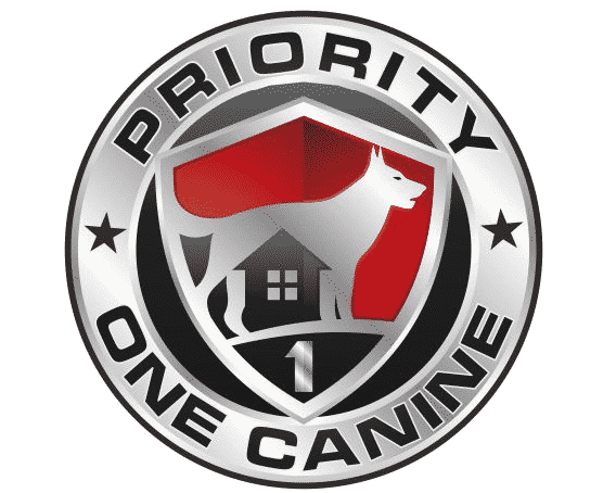 priority 1 canine | cannabis businesses