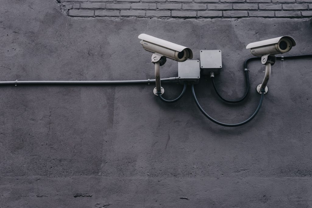 protect your cannabis business from theft
