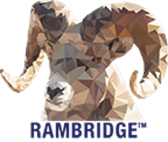 rambridge
