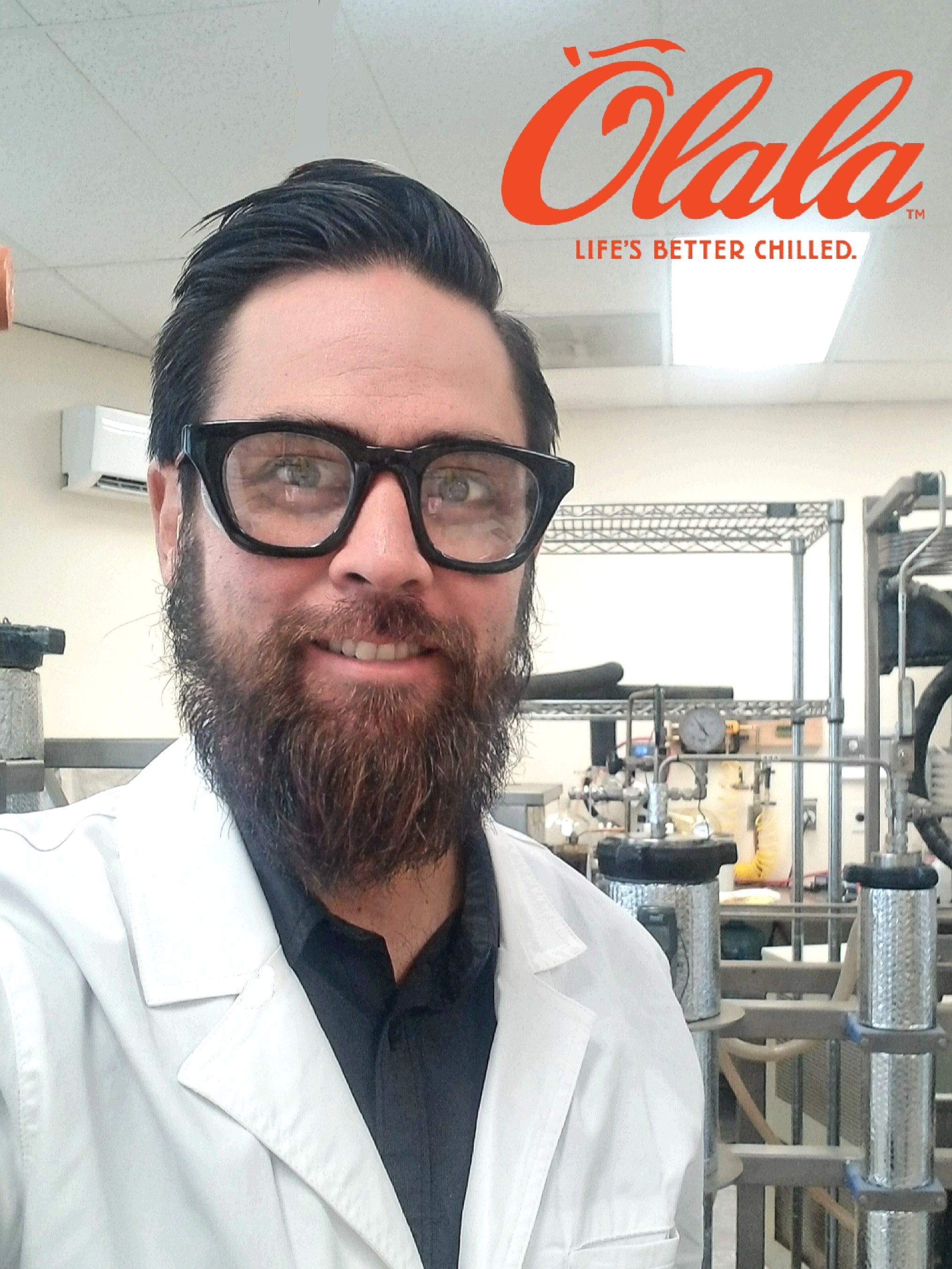 cannacon okc 2019