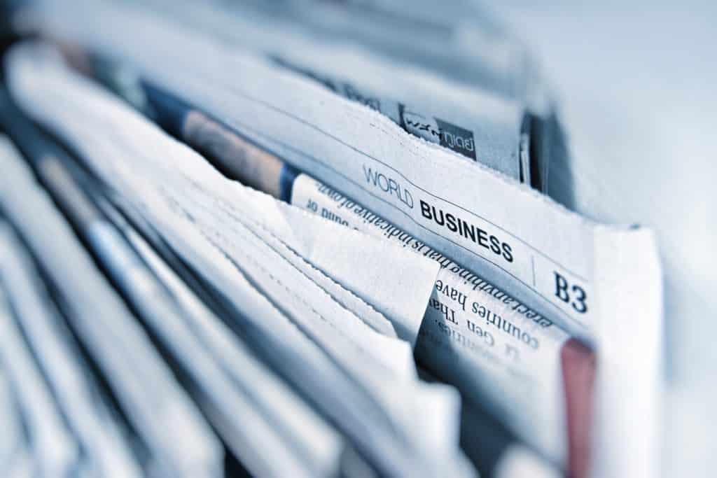 recent cannabis news as of march 2020