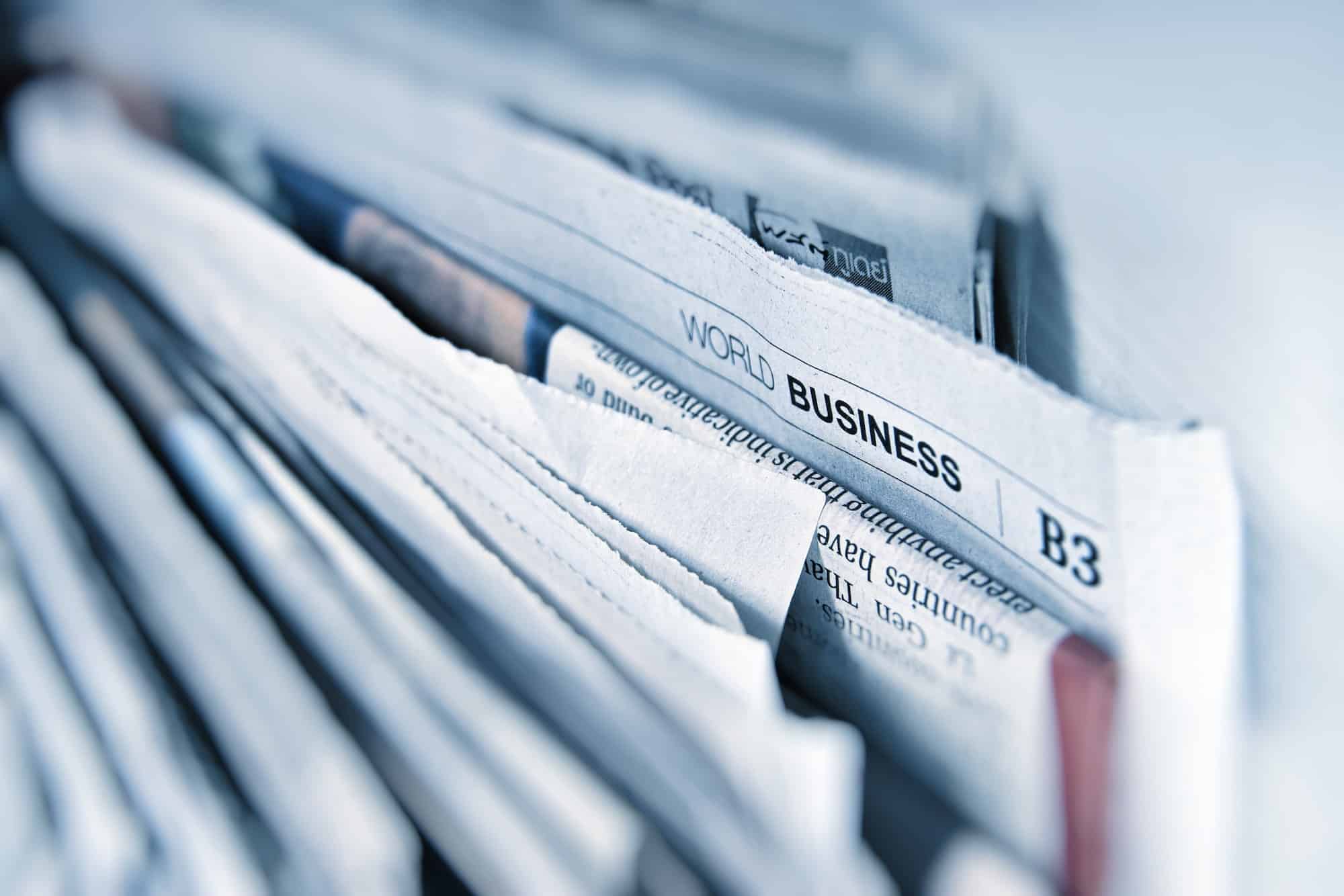 recent cannabis news as of march 2020