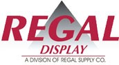 Regal Display | midwestern cannabis trade show