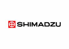 shimadzu | mmj business