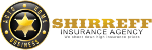 Shirreff Insurance | cbd convention