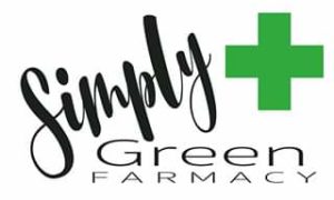 Simply Green Farmacy | medical marijuana products