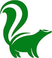 skunk grow supply skunk grow supply