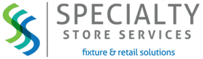 Specialty Store Services | cannabis conference