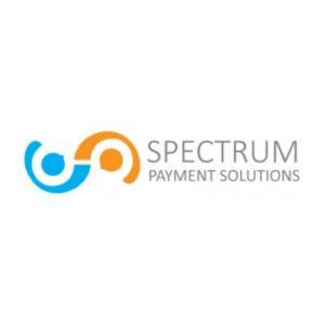 spectrum payment solutions | marijuana retail pop-up shop