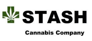 stash | oklahoma cannabis market