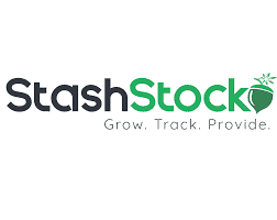 stashstock