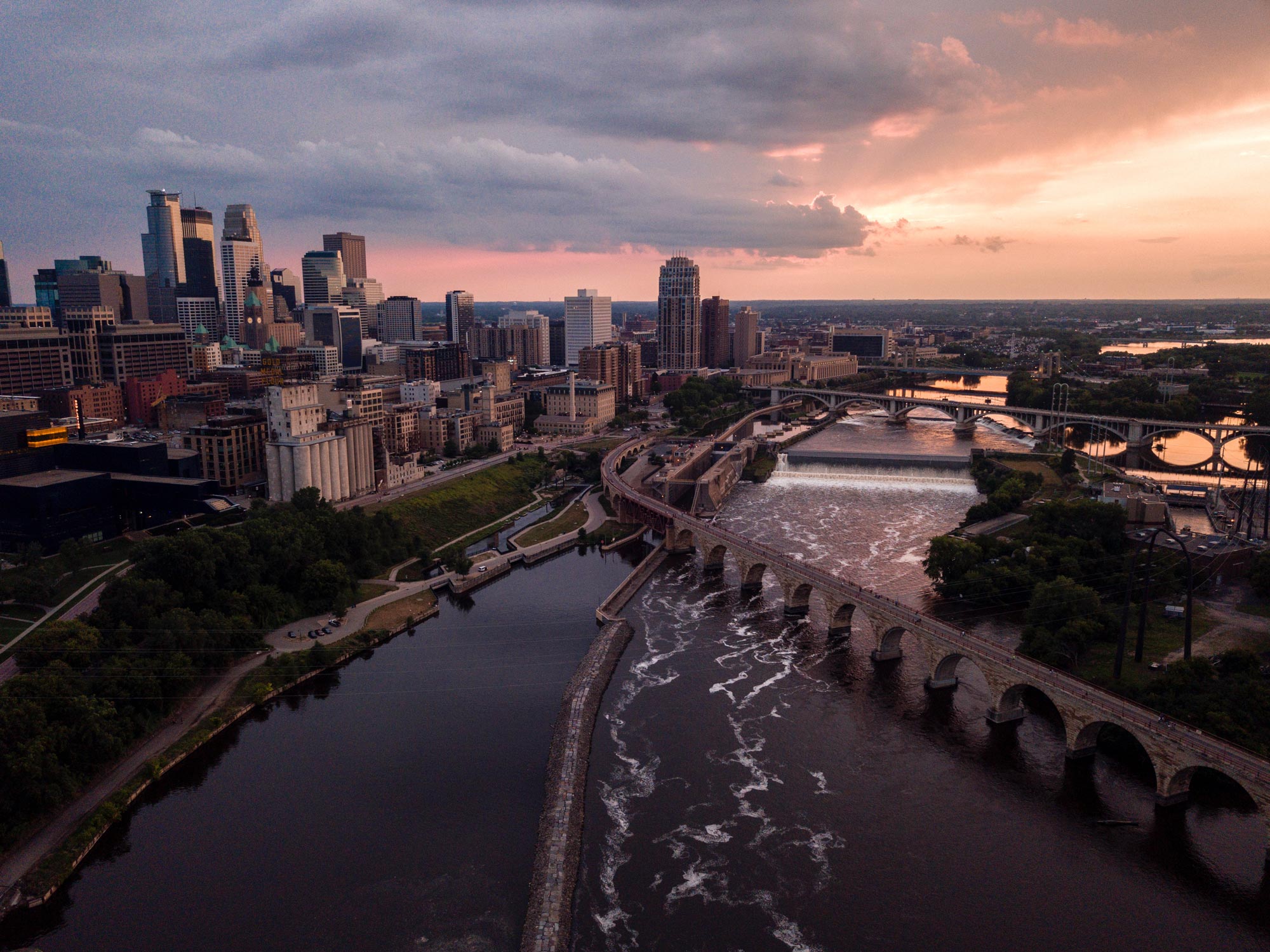stpaul