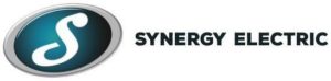 Synergy Electric | cannabis conference