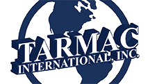 tarmac international
