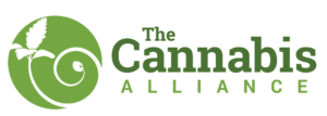The Cannabis Alliance | cannacon boston