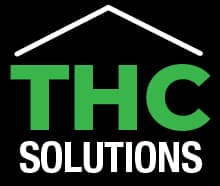 THC Label Solutions | northwest cannacon