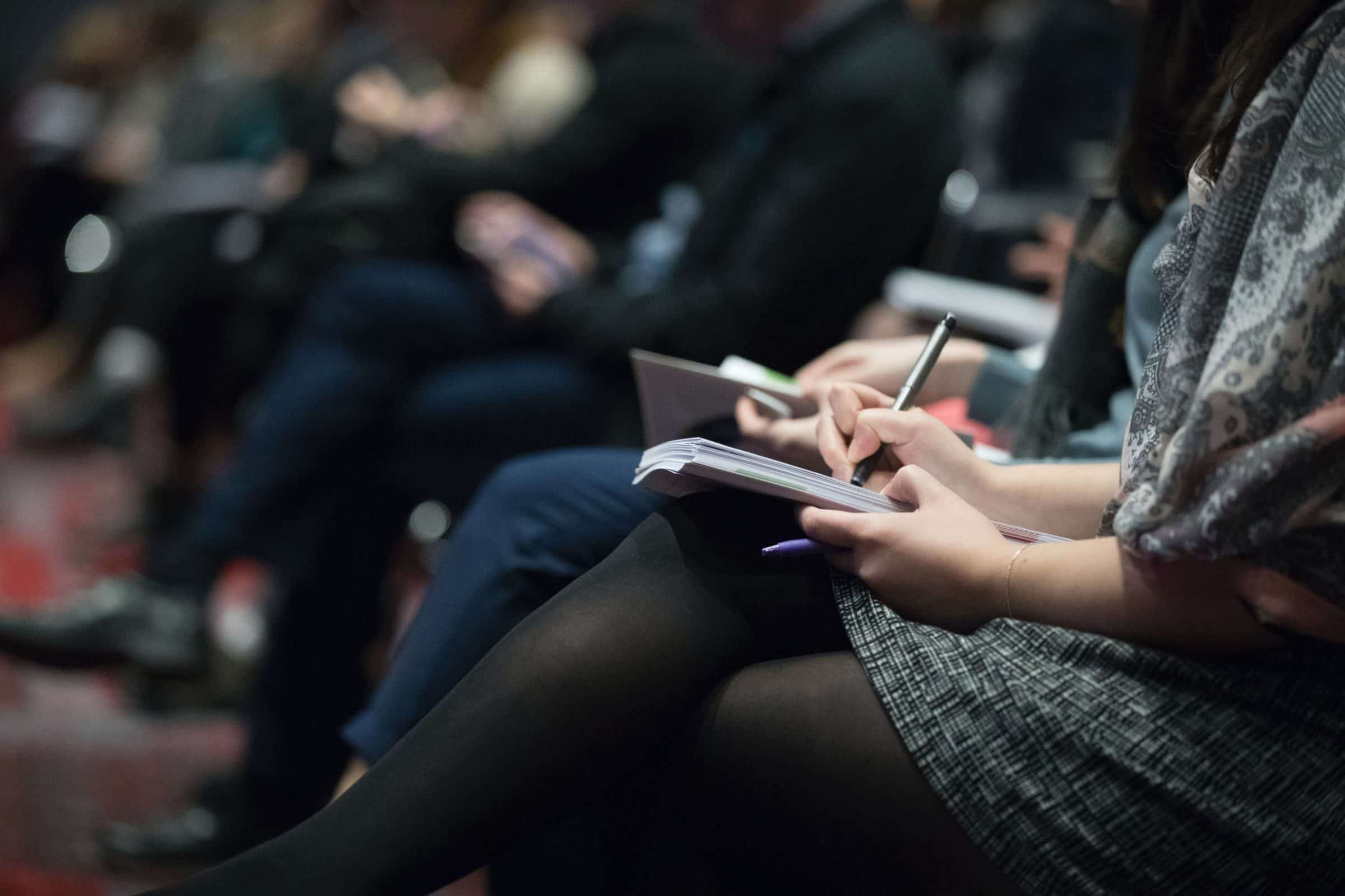 b2b cannabis conference