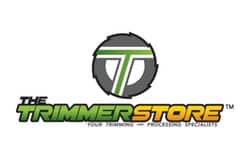 the trimmer store | cannabis trade show