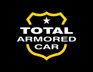 total armored car | cannabis industry northeast