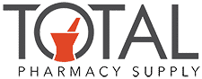 Total Pharmacy Supply | cannabis businesses and services