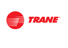 trane | cbd products