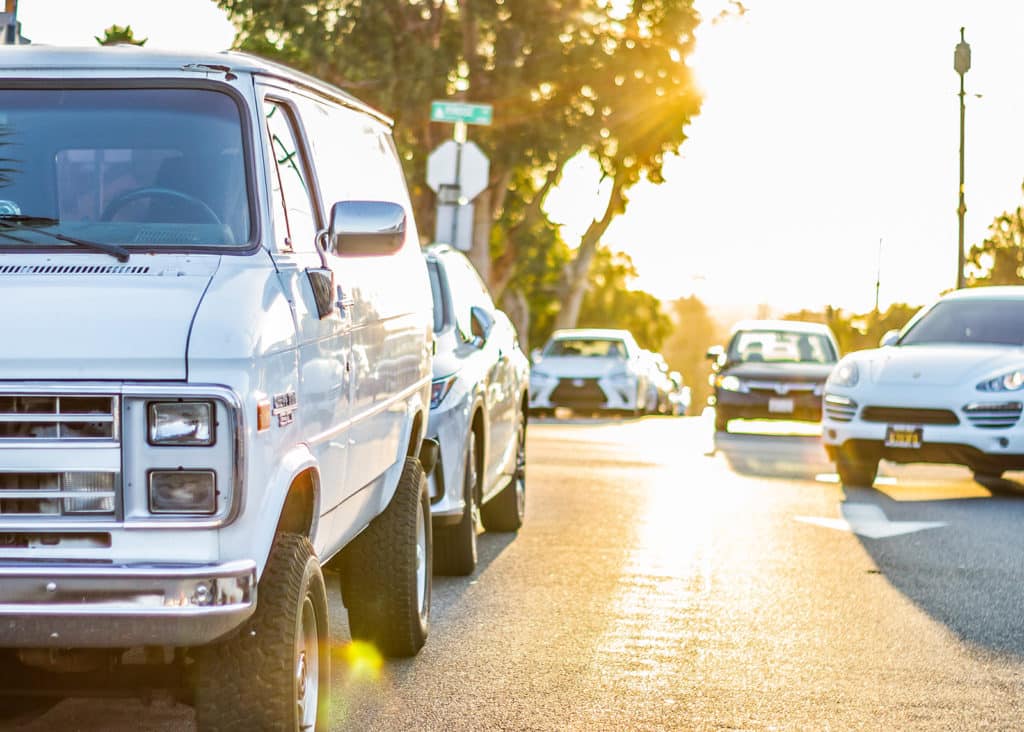 transporting cannabis | transport cannabis | transporting marijuana | transport marijuana
