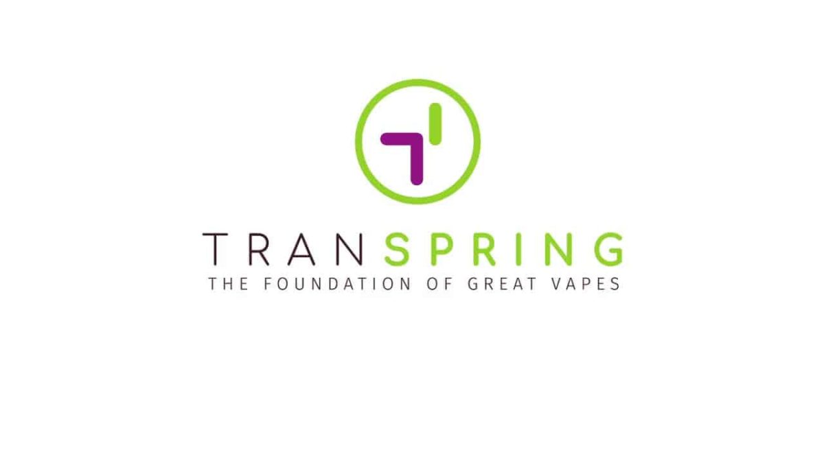 Shenzen Transpring | cannabis conference