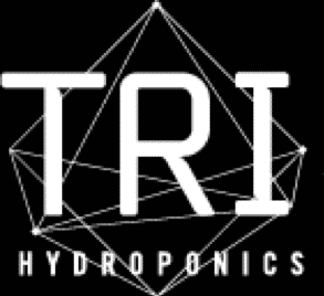 Tri-Hydroponics | cannacon oklahoma city 2019