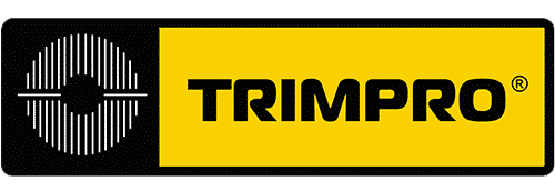 Trimpro | cbd trade show