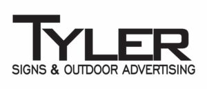 tyler outdoor advertising | cannacon okc 2019