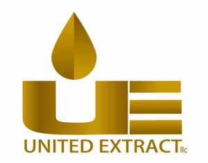 united extract