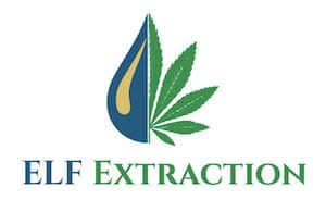 Elf Extraction | hemp convention