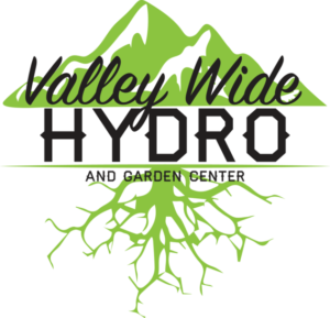 valley wide hydro