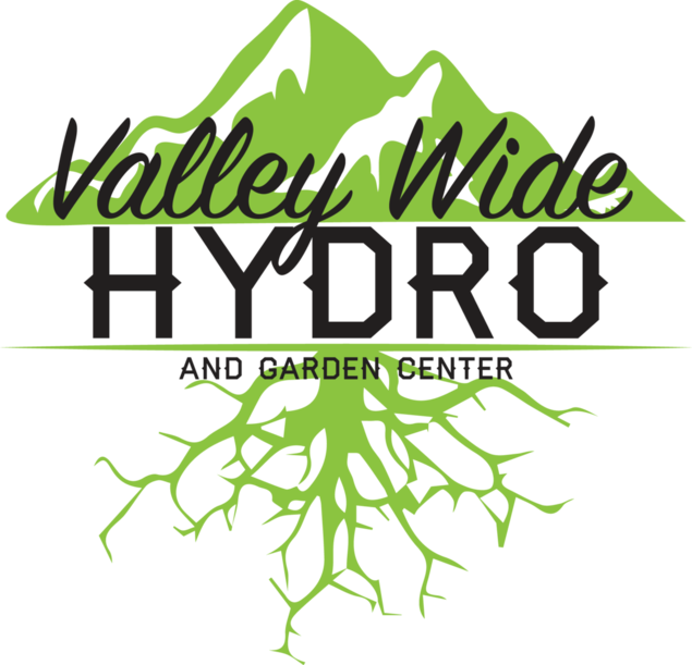 valley wide hydro