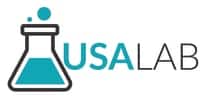 USA Lab Equipment | medical marijuana products