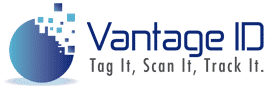 vantageid vantageid