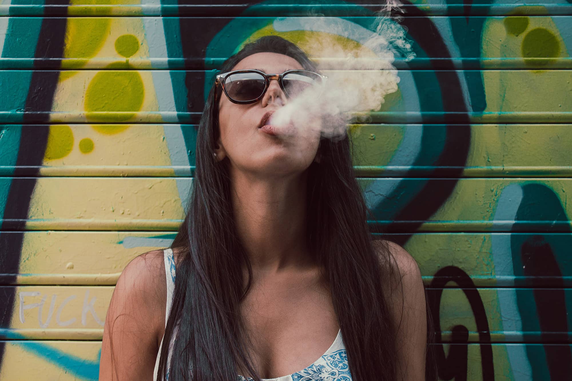 ways to celebrate 420 | how to celebrate 420 | best way to celebrate 420 | best ways to celebrate 420
