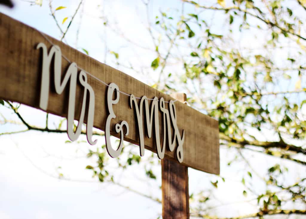 weed at weddings, weed weddings, weed wedding, cannabis wedding, cannabis weddings