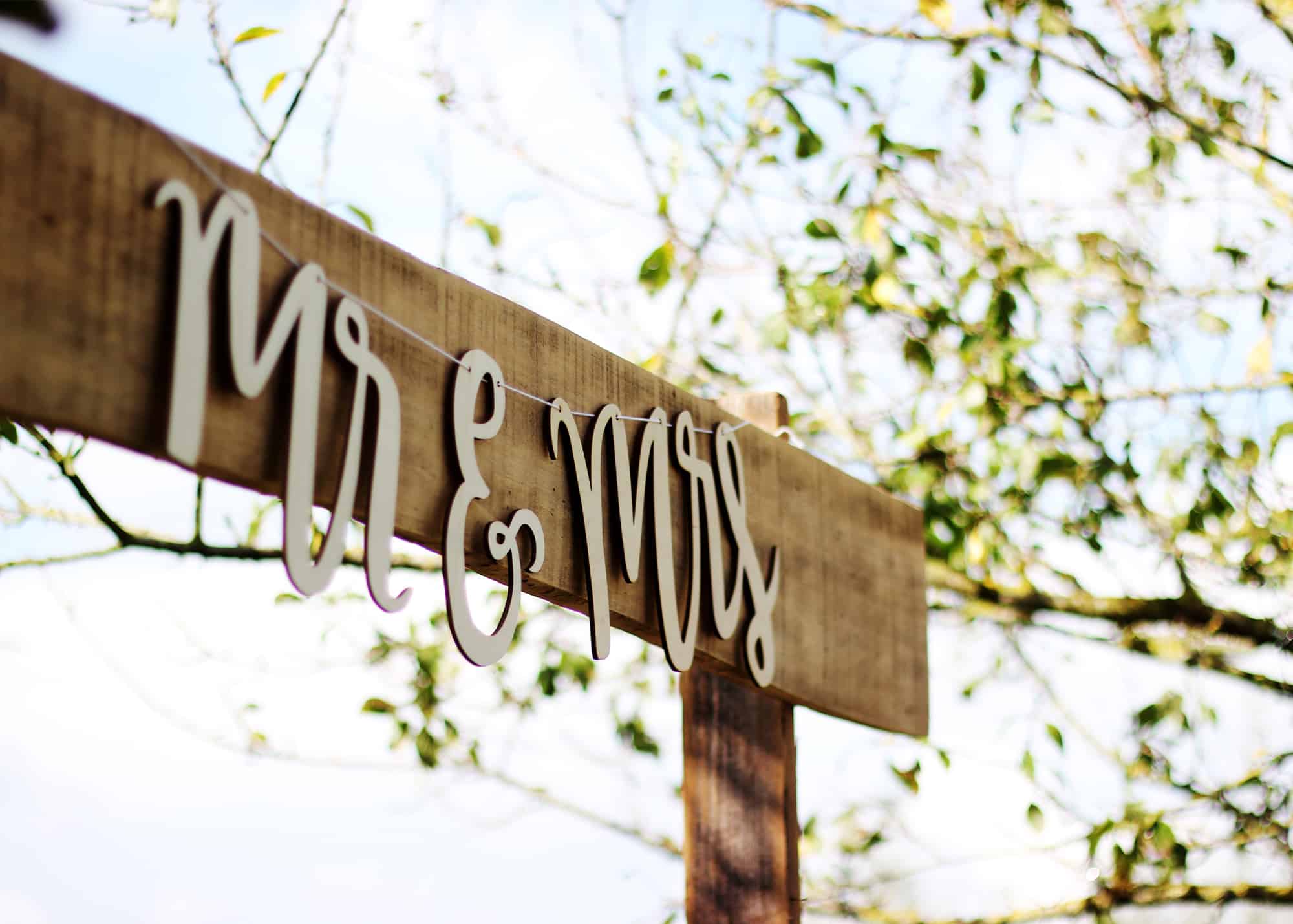 weed at weddings, weed weddings, weed wedding, cannabis wedding, cannabis weddings