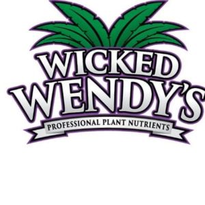 wicked | cannabis industry northwest