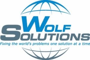 wolf solutions