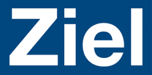 ziel ziel