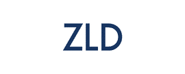 zld | cannabis products